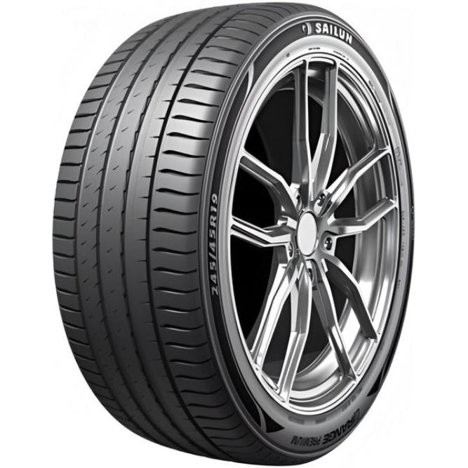 Sailun Erange Premium 235/50 R20 104W
