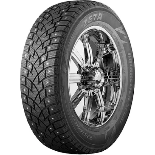 Zeta Antarctica Sport 245/45 R20 103H