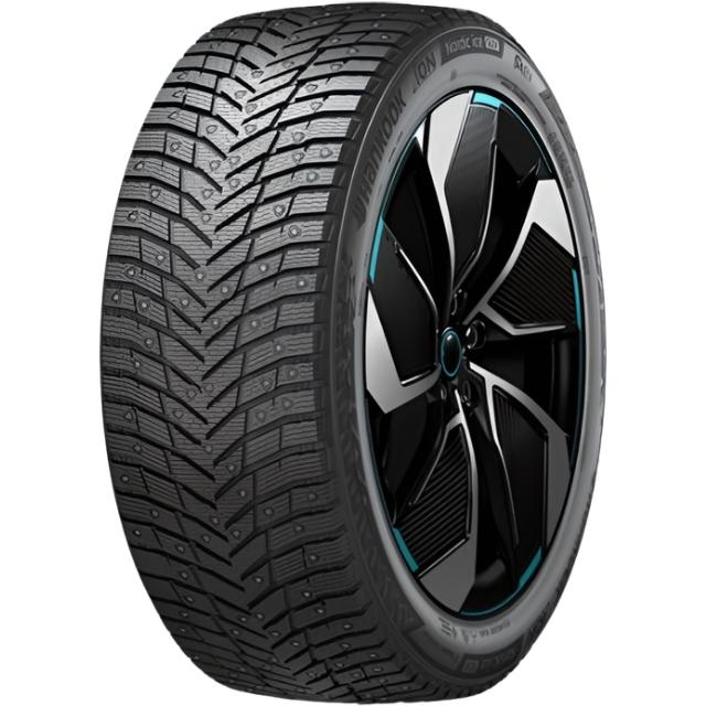 Hankook iON Nordic ice IW04A SUV 255/45 R20 105T