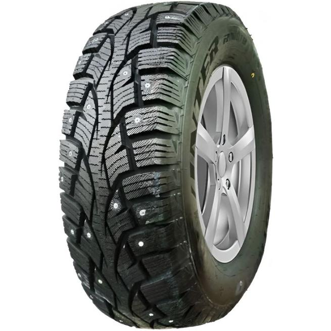 JOYROAD Winter RX818 235/65 R17 104T