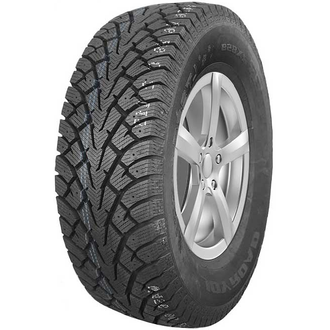 JOYROAD Winter RX858 215/70 R15 98S
