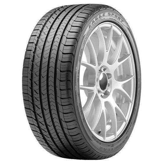 Goodyear Eagle Sport TZ 205/55 R17 95V