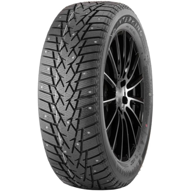 Doublestar DW01 225/45 R17 94T