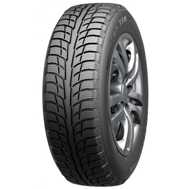 BFGoodrich Winter T/A KSI 225/60 R18 100/97H