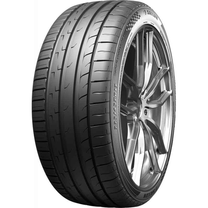 Sailun Atrezzo ZSR2 225/55 R17 101W