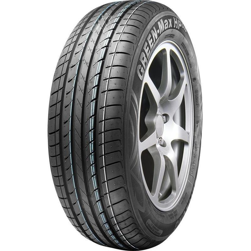 LingLong GREEN-Max HP010 195/60 R15 88V