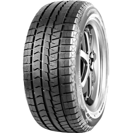 HiFly Vigorous WP801 265/60 R18 110H