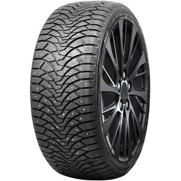 Leao Winter Defender Grip 2 235/45 R18 98T