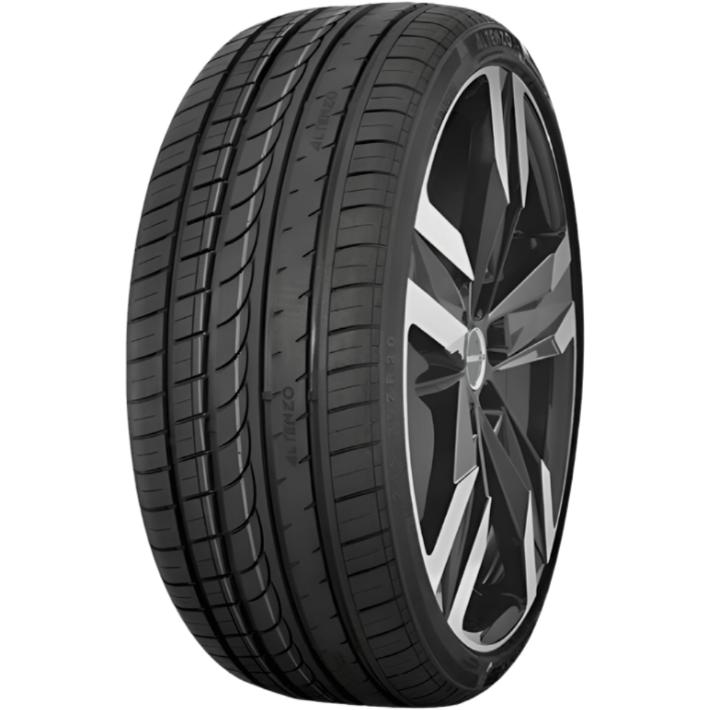 Altenzo Sports Comforter + 205/45 R17 88W