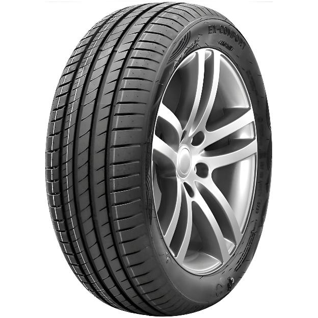 Mileking Ex-Comfort 195/50 R15 82V