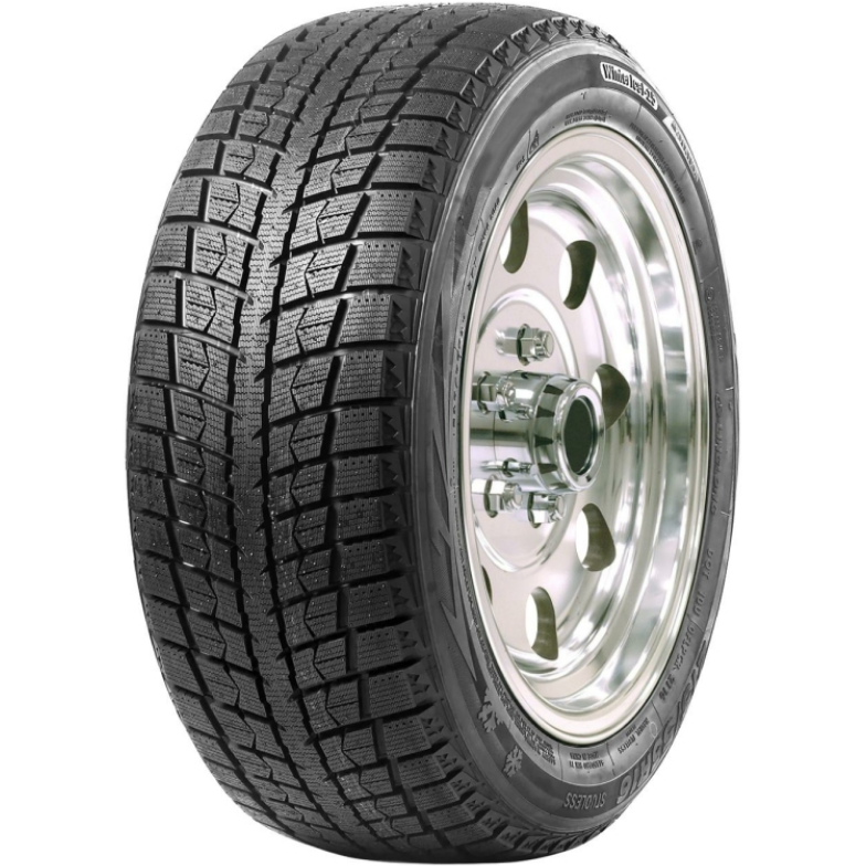 Leao Winter Defender Ice I-15 245/45 R19 98T