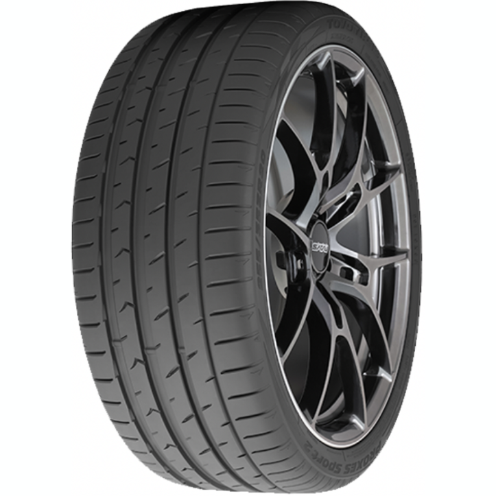 Toyo Proxes Sport 2 275/35 R20 102Y