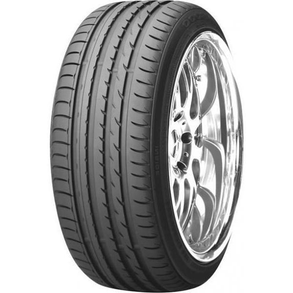 Roadstone N8000 245/35 R19 93Y