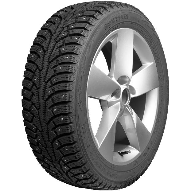 Ikon Tyres Nordman 5 185/65 R14 90T