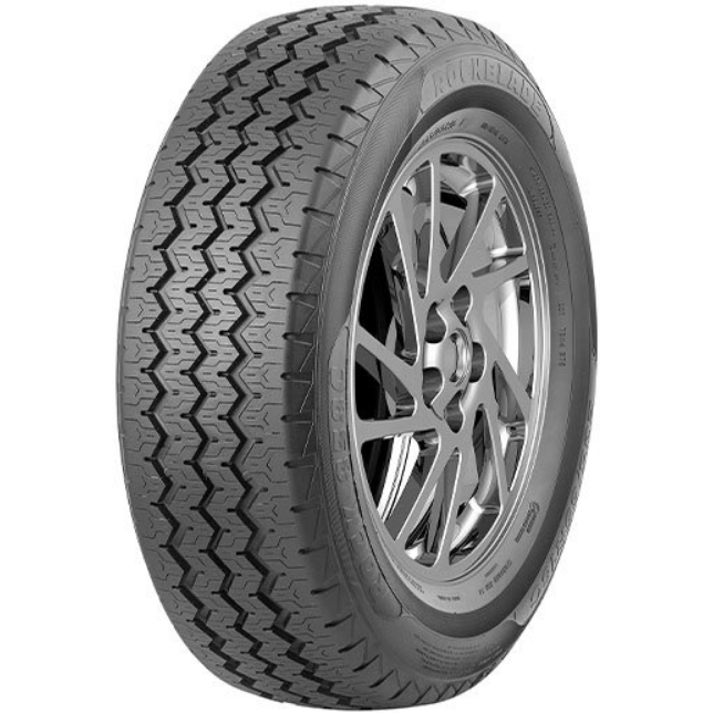RockBlade Rock 838C 205/65 R16C 107/105R