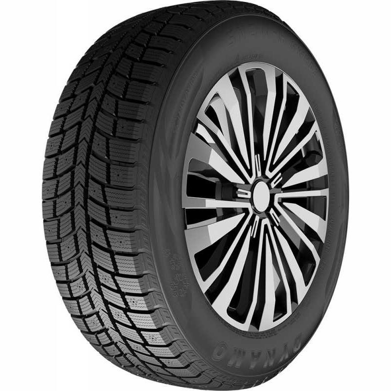 Dynamo Snow-H MWH03 225/50 R17 98H