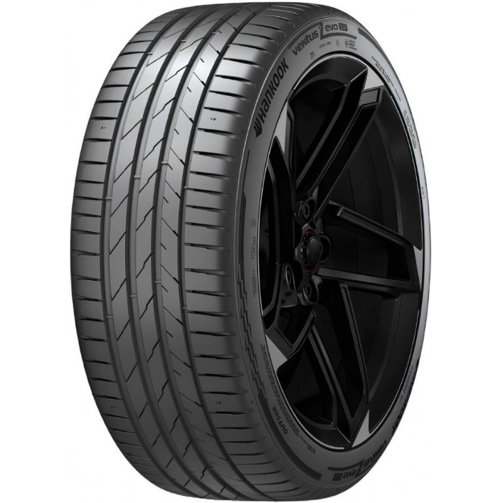 Hankook Ventus Evo K137A SUV 235/55 R19 105Y