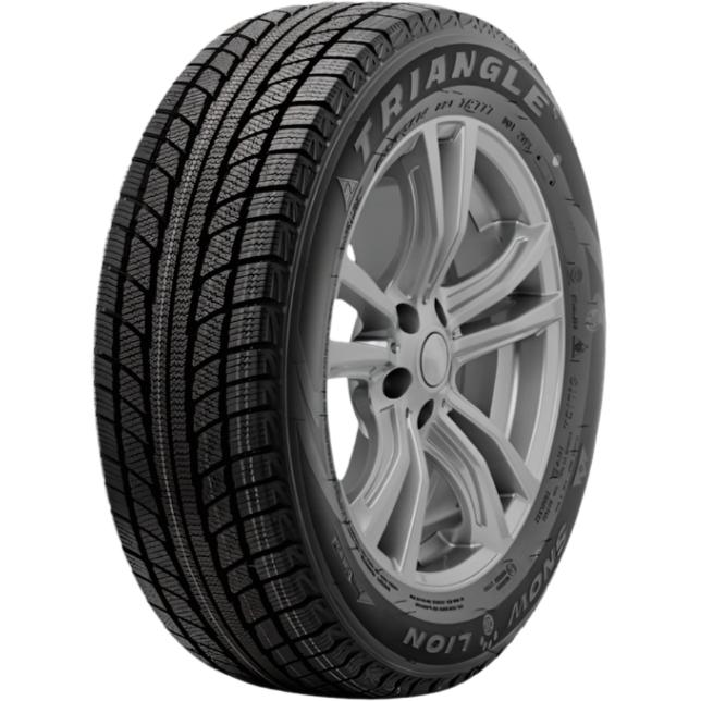 Triangle TR777 155/70 R13 75T