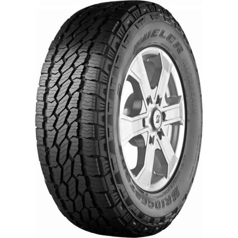 Bridgestone Dueler All-Terrain A/T 002 265/75 R16 116S