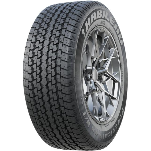 Habilead PracticalMax H/T RS27 285/65 R17 116H