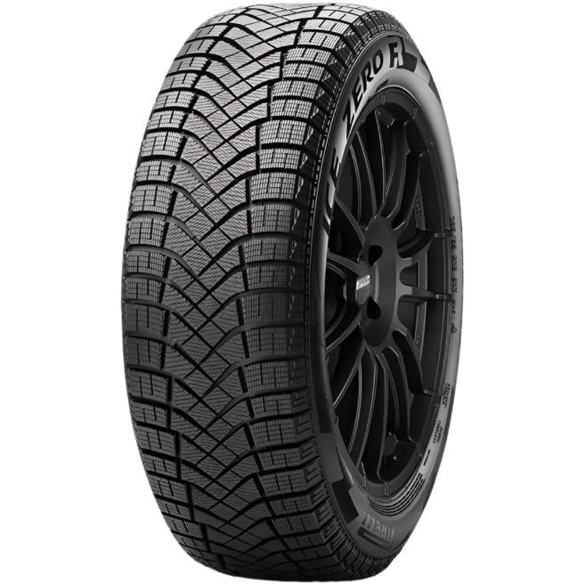 Pirelli Ice Zero FR 185/65 R15 92T