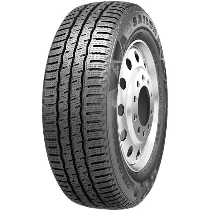 Sailun Endure WSL1 215/60 R16C 103/101T