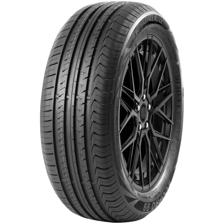 Sonix Ecopro 99 155/70 R13 75T