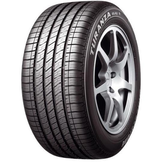 Bridgestone Turanza ER42 245/50 R18 100W RF