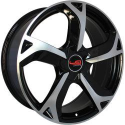 Replica Concept PR515 9xR19/5x112 ET 26 Dia 66.6 BKF