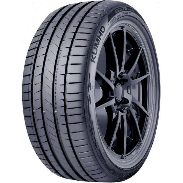 Kumho Ecsta PS72 Sport 225/45 R18 95Y