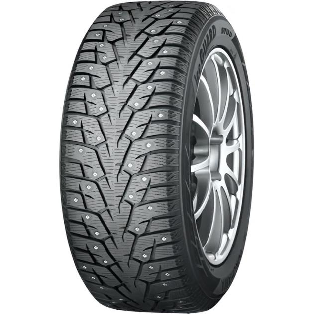 Yokohama iceGuard Stud iG55 235/55 R18 104T