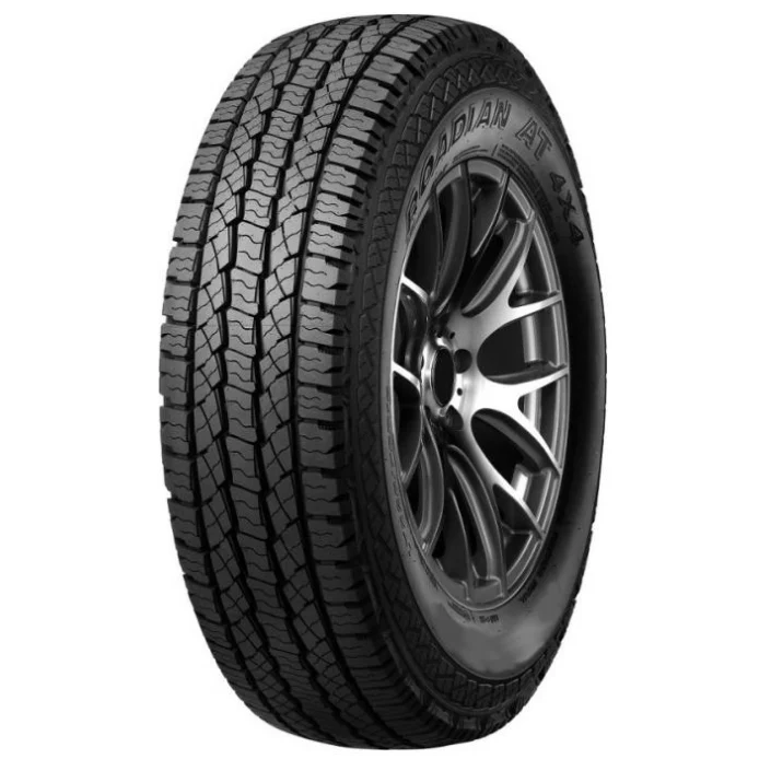 Roadstone Roadian A/T 4x4 RA7 265/65 R17 112T