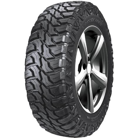 Doublestar T01 265/65 R17 120/117N