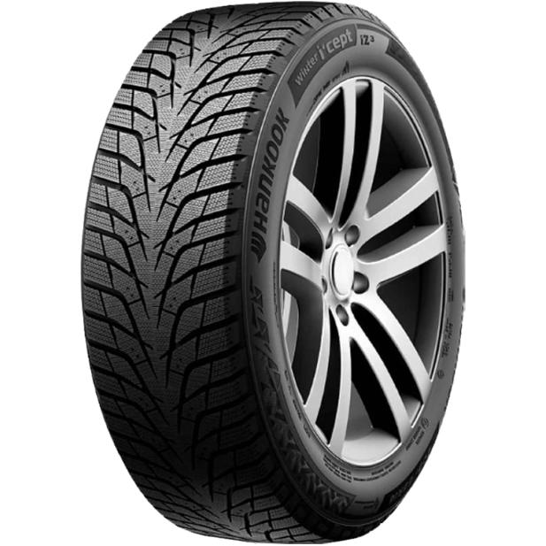 Hankook Winter i*Cept IZ3 W636 195/65 R15 95T