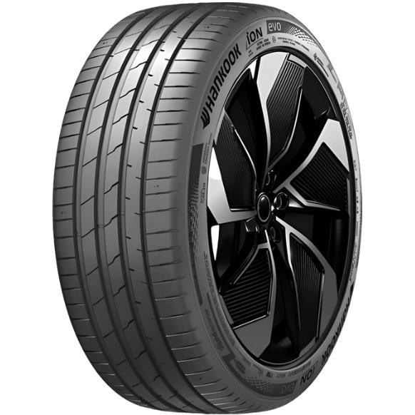 Hankook iON Evo IK01 235/45 R18 98W