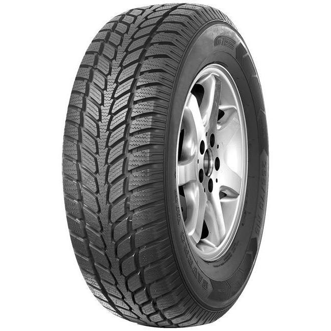 GT Radial Savero WT 265/70 R16 112T