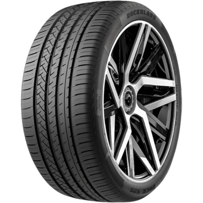 RockBlade Rock 525 245/40 R17 95W