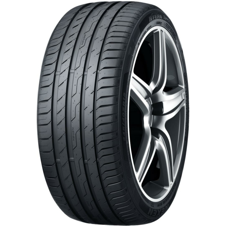 Nexen NFera Sport 225/40 R18 92Y