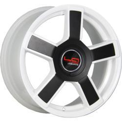 Replica Concept Ci534 6.5xR16/4x108 ET 26 Dia 65.1 WBI