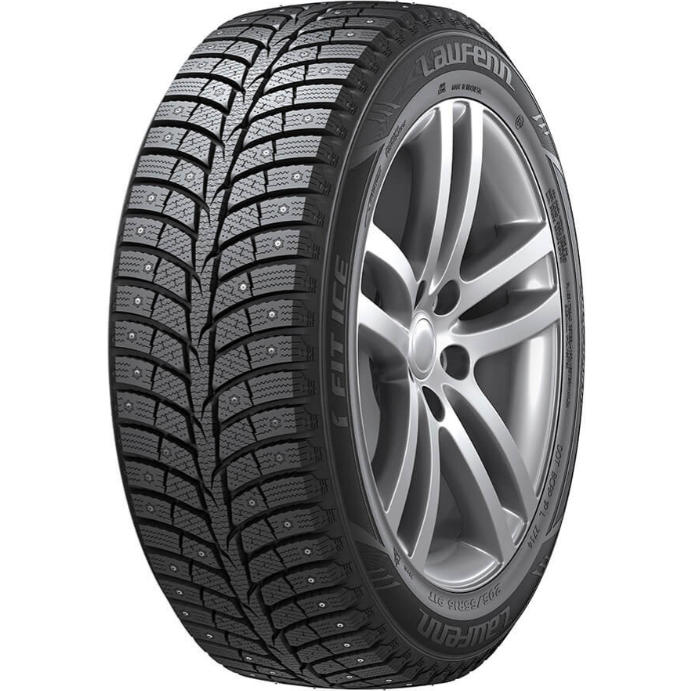 Laufenn I FIT ICE LW71 185/60 R15 88T