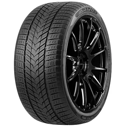 ARIVO Winmaster ProX ARW5 255/50 R19 107H