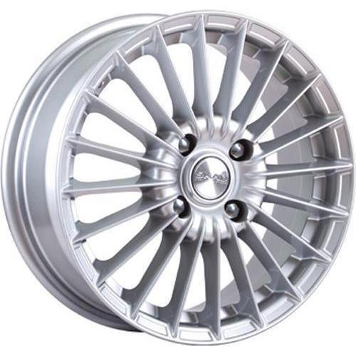 Скад Веритас 6xR15/4x100 ET 46 Dia 54.1 Селена
