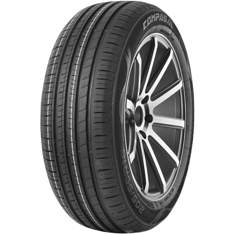 Compasal Blazer HP 205/70 R15 96H