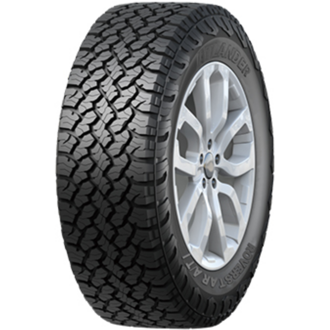 ATLANDER Roverstar A/T I 265/65 R17 112S