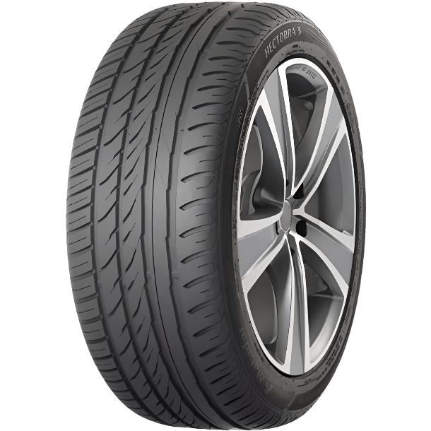 Matador MP 47 Hectorra 3 245/35 R20 95Y