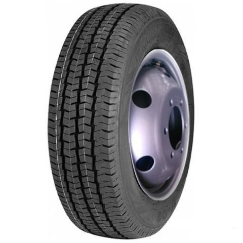 Ovation V-02 235/65 R16C 115/113T