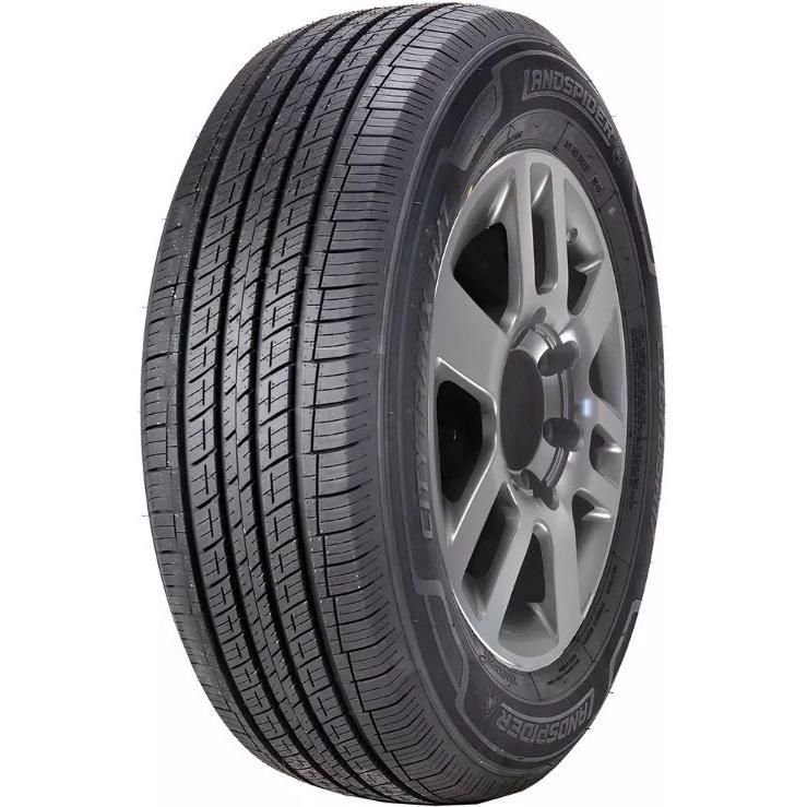 Landspider CityTraxx H/T 265/60 R18 110H
