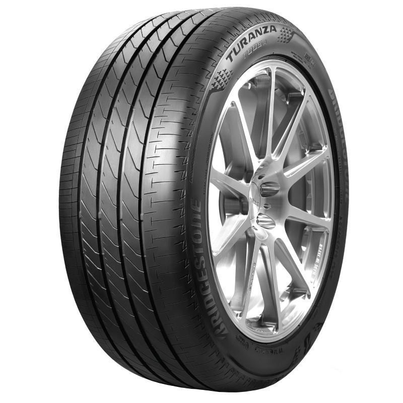 Bridgestone Turanza T005A 225/60 R17 99Y