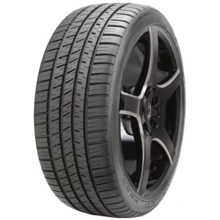 Michelin Pilot Sport A/S 3 275/40 R20 106V