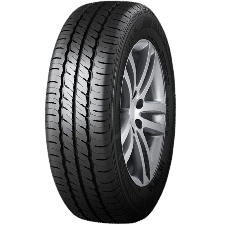 Laufenn X FIT VAN LV01 215/70 R15C 109/107S